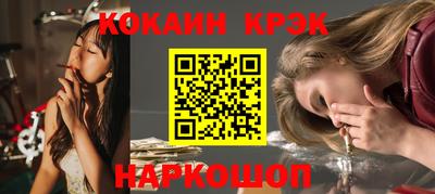 mdma Тверь