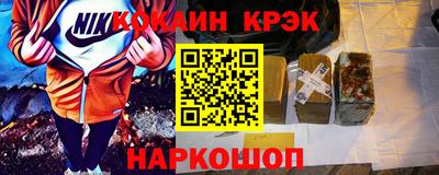 mdma Тверь