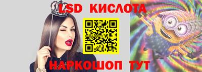 mdma Тверь