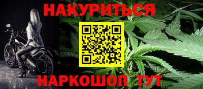 mdma Тверь