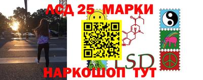 mdma Тверь
