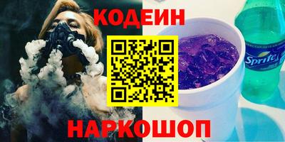 мдпв Тула