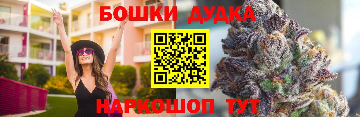 Шишки марихуана конопля Нововоронеж